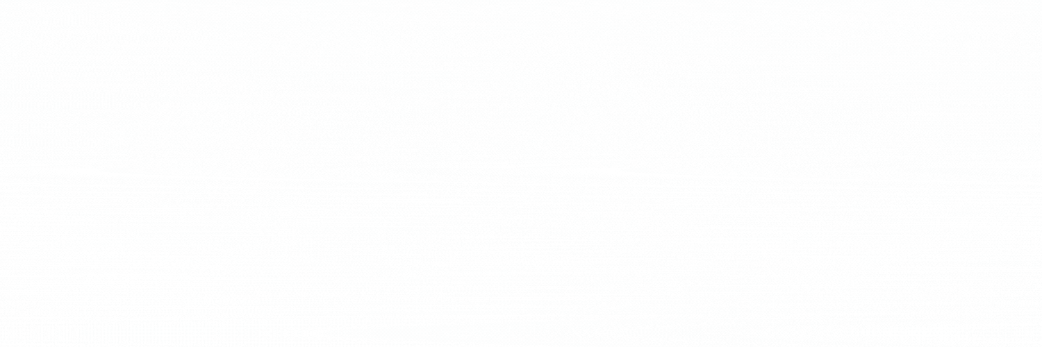 Precut Polypropylene Strap